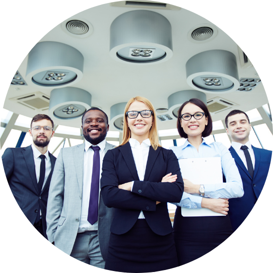 Best Telecom Job & Recruitment Companies- ChosenOnline.co.za