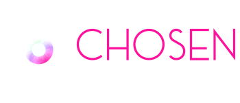 Chosen Online