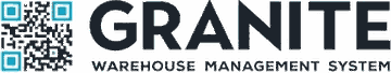 Granite Warehouse Management System