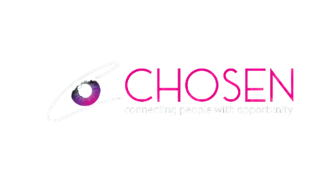 Chosen Online