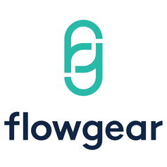Flowgear