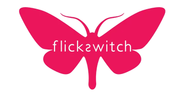 Flickswitch