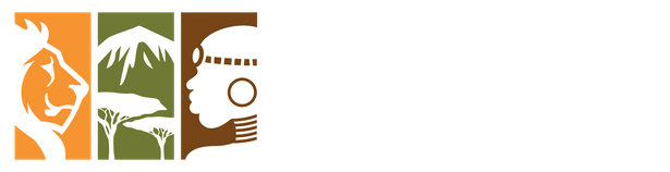 Boutique Safaris