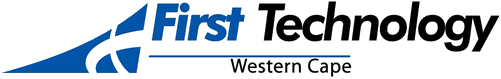 First Technology Western Cape