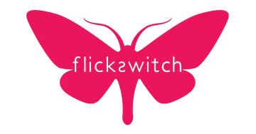 Flick Switch