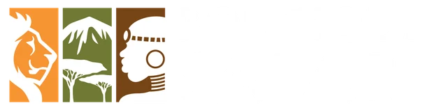 Boutique Safaris