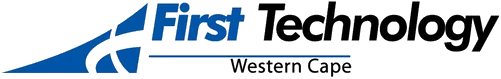 First Technology Western Cape