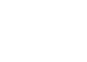 Genesis Steel