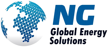 NG Global Energy Solutions