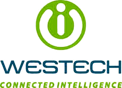 Westech